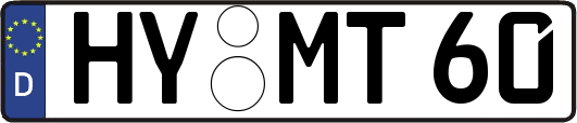 HY-MT60