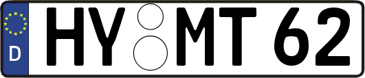 HY-MT62