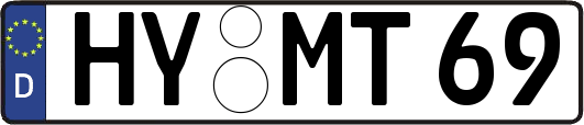 HY-MT69