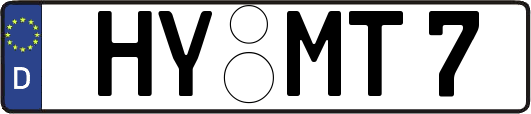 HY-MT7