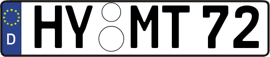 HY-MT72