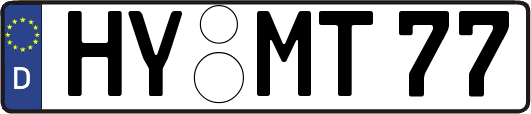 HY-MT77