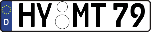 HY-MT79