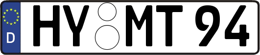 HY-MT94