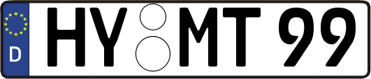 HY-MT99