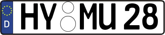 HY-MU28