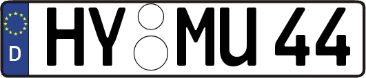 HY-MU44
