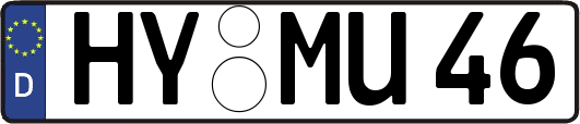 HY-MU46