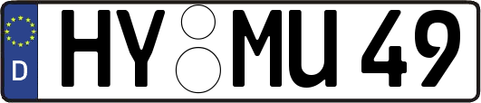 HY-MU49