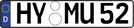 HY-MU52