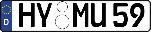HY-MU59