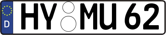 HY-MU62