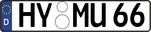 HY-MU66