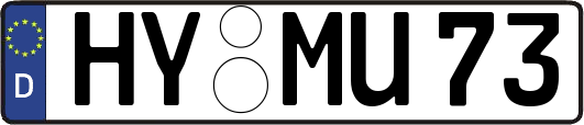HY-MU73
