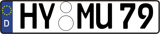 HY-MU79