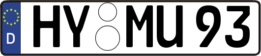 HY-MU93