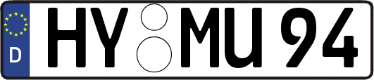 HY-MU94