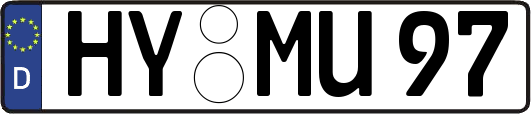 HY-MU97