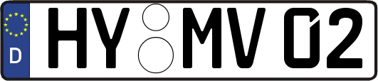 HY-MV02
