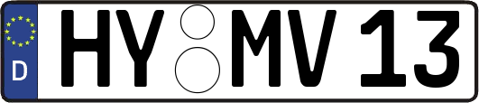 HY-MV13