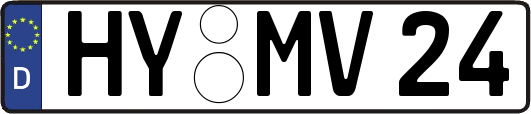 HY-MV24