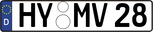 HY-MV28