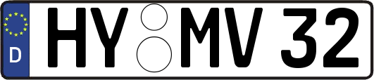 HY-MV32