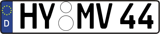 HY-MV44