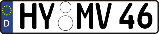 HY-MV46