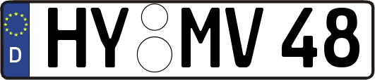 HY-MV48
