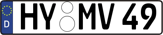 HY-MV49