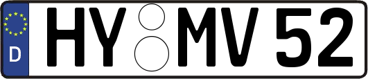 HY-MV52