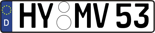 HY-MV53