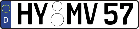 HY-MV57