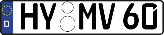 HY-MV60