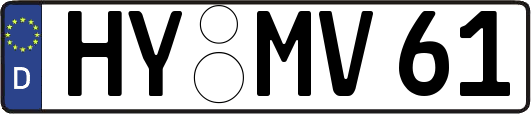 HY-MV61