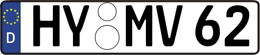 HY-MV62