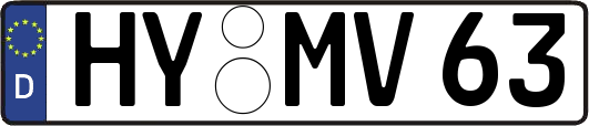 HY-MV63