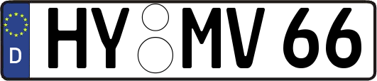 HY-MV66
