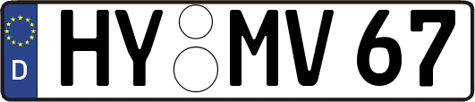 HY-MV67