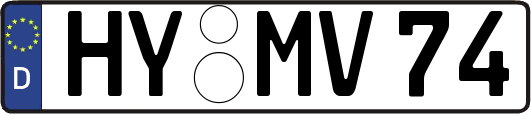 HY-MV74
