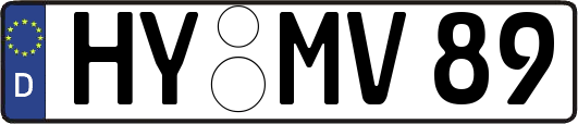 HY-MV89