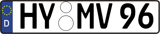 HY-MV96