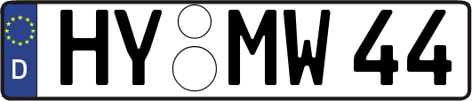 HY-MW44