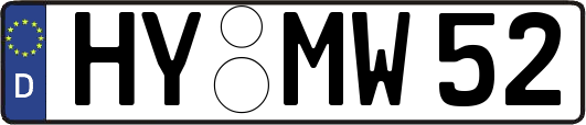HY-MW52