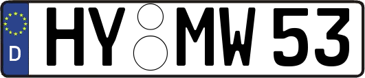 HY-MW53