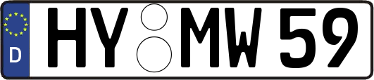 HY-MW59