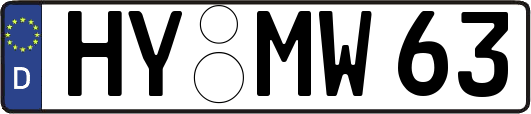 HY-MW63