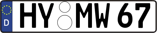 HY-MW67