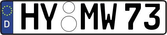 HY-MW73